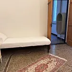 Chiabrera9 Acquario