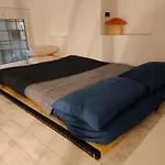 Chiabrera9 Acquario
