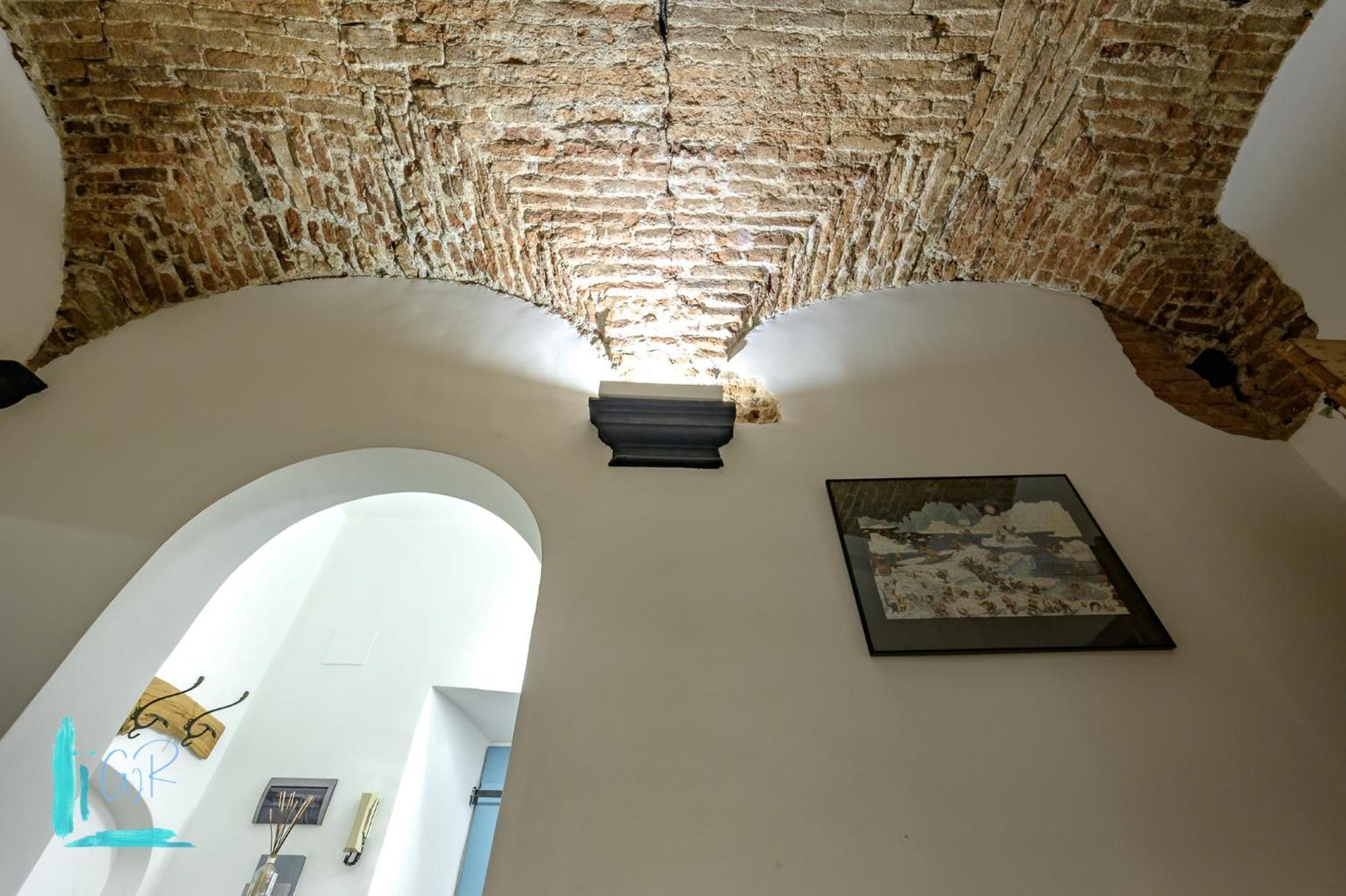 Chiabrera9 Acquario Appartamento *
